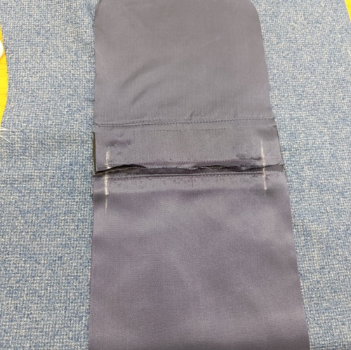 Как сшить мужской пиджак. Классная коллекция «Сентябрь». Фото-мастер-класс фото