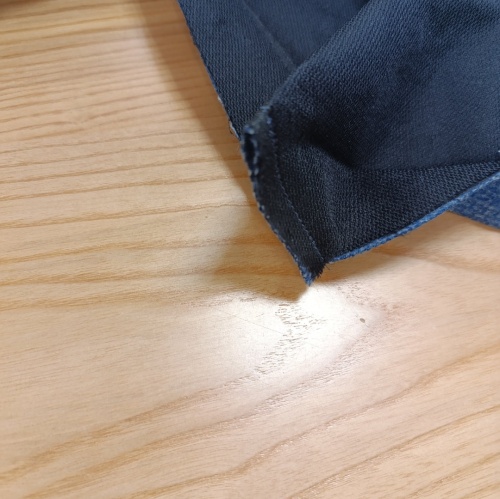 Как сшить мужской пиджак. Классная коллекция «Сентябрь». Фото-мастер-класс фото