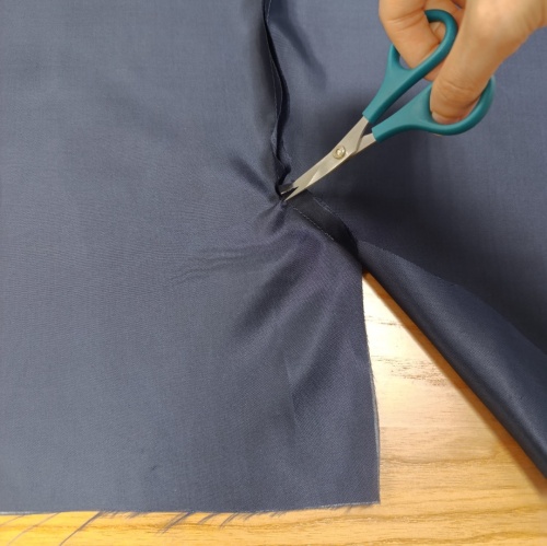 Как сшить мужской пиджак. Классная коллекция «Сентябрь». Фото-мастер-класс фото