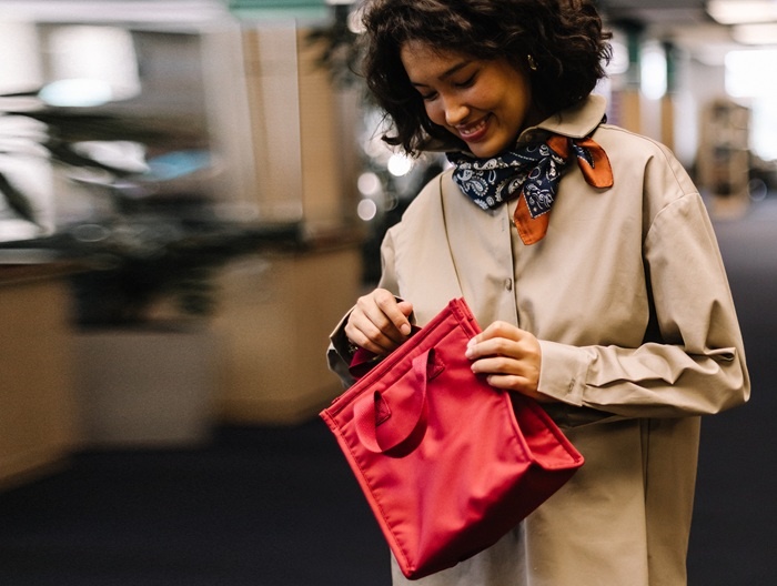 Анонс классной коллекции выкроек «Сентябрь» фото