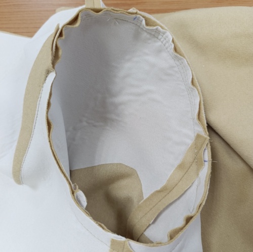 Как сшить жакет. Коллекция в азиатском стиле «Икигай». Фото-мастер-класс фото