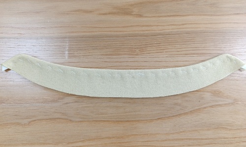 Как сшить жакет. Коллекция в азиатском стиле «Икигай». Фото-мастер-класс фото