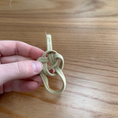 Как сшить жакет. Коллекция в азиатском стиле «Икигай». Фото-мастер-класс фото