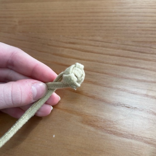 Как сшить жакет. Коллекция в азиатском стиле «Икигай». Фото-мастер-класс фото