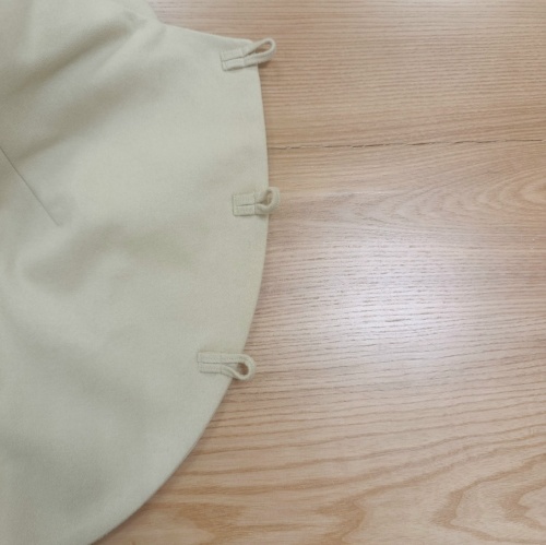 Как сшить жакет. Коллекция в азиатском стиле «Икигай». Фото-мастер-класс фото