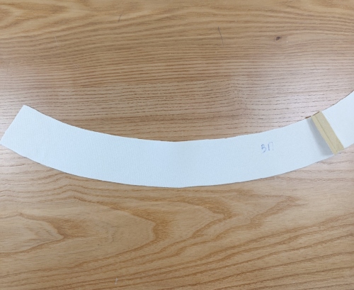 Как сшить юбку. Коллекция в азиатском стиле «Икигай». Фото-мастер-класс фото