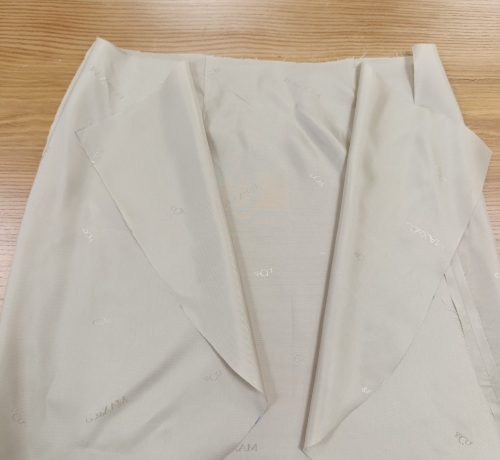 Как сшить юбку. Коллекция в азиатском стиле «Икигай». Фото-мастер-класс фото