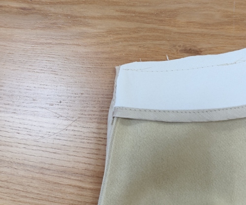 Как сшить юбку. Коллекция в азиатском стиле «Икигай». Фото-мастер-класс фото