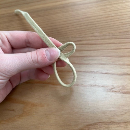 Как сшить юбку. Коллекция в азиатском стиле «Икигай». Фото-мастер-класс фото