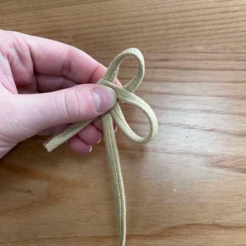 Как сшить юбку. Коллекция в азиатском стиле «Икигай». Фото-мастер-класс фото