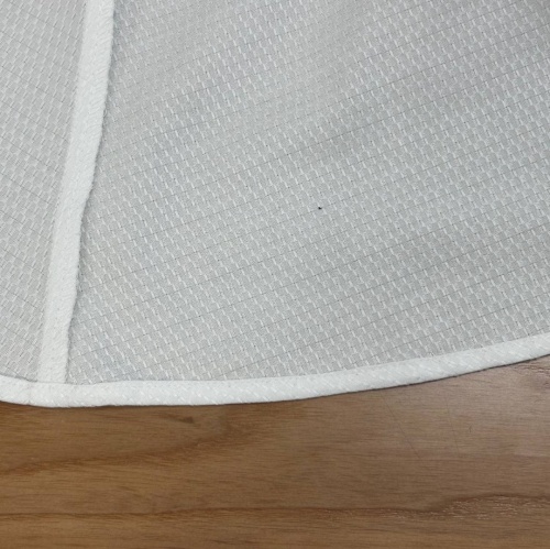 Как сшить блузу. Коллекция в азиатском стиле «Икигай». Фото-мастер-класс фото