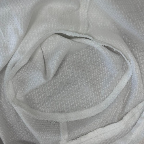 Как сшить блузу. Коллекция в азиатском стиле «Икигай». Фото-мастер-класс фото