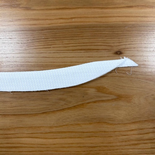 Как сшить блузу. Коллекция в азиатском стиле «Икигай». Фото-мастер-класс фото