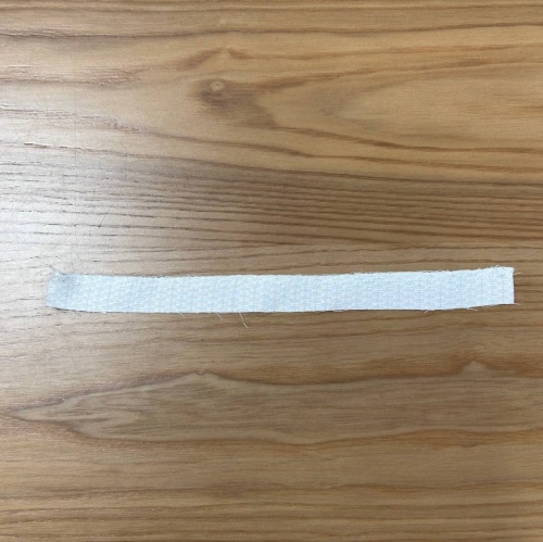 Как сшить блузу. Коллекция в азиатском стиле «Икигай». Фото-мастер-класс фото