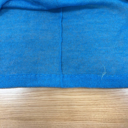 Как сшить кардиган. Коллекция в азиатском стиле «Икигай». Фото-мастер-класс фото