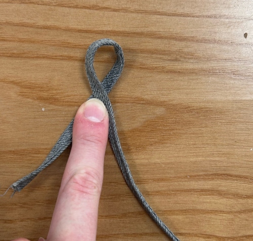 Выкройка платья. Коллекция в азиатском стиле «Икигай» фото