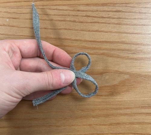 Выкройка платья. Коллекция в азиатском стиле «Икигай» фото