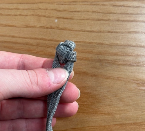 Выкройка платья. Коллекция в азиатском стиле «Икигай» фото