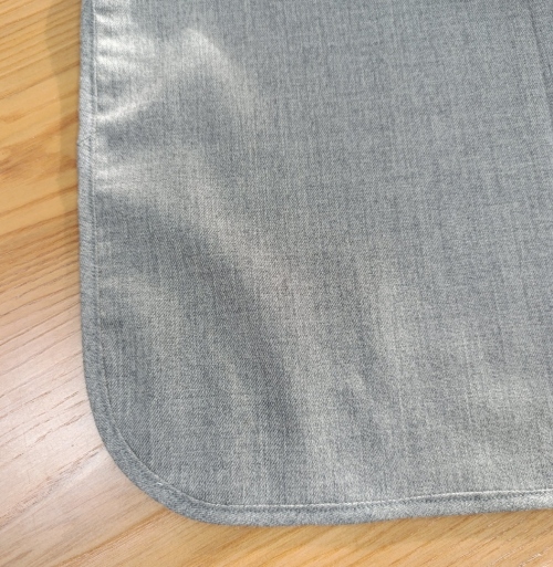 Выкройка платья. Коллекция в азиатском стиле «Икигай» фото