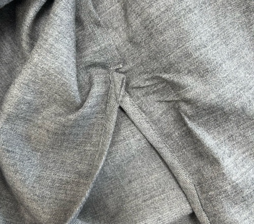 Выкройка платья. Коллекция в азиатском стиле «Икигай» фото