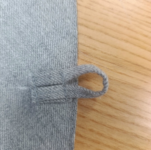 Выкройка платья. Коллекция в азиатском стиле «Икигай» фото