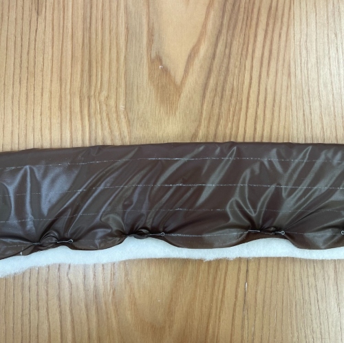 Как сшить куртку. Коллекция в азиатском стиле «Икигай». Фото-мастер-класс фото