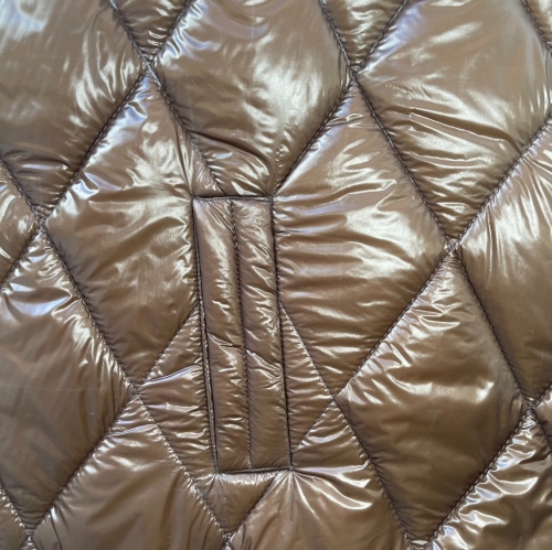 Как сшить куртку. Коллекция в азиатском стиле «Икигай». Фото-мастер-класс фото