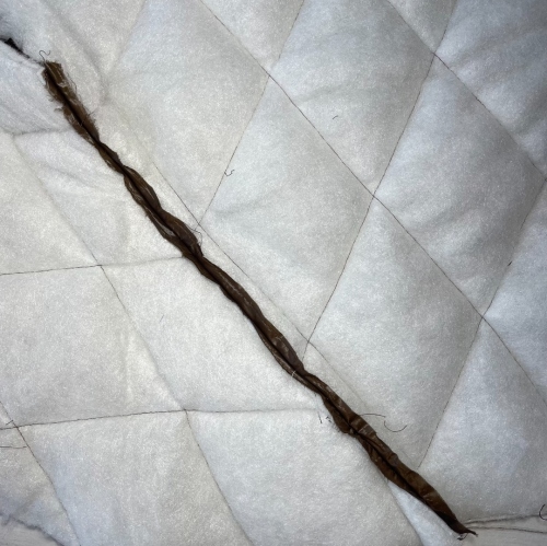 Как сшить куртку. Коллекция в азиатском стиле «Икигай». Фото-мастер-класс фото