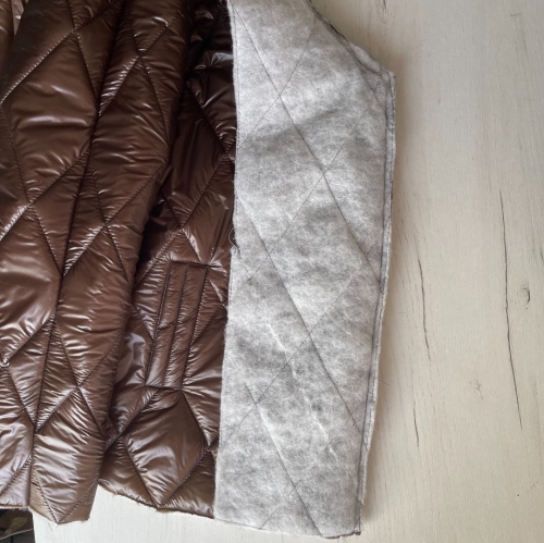 Как сшить куртку. Коллекция в азиатском стиле «Икигай». Фото-мастер-класс фото