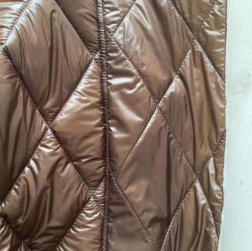 Как сшить куртку. Коллекция в азиатском стиле «Икигай». Фото-мастер-класс фото