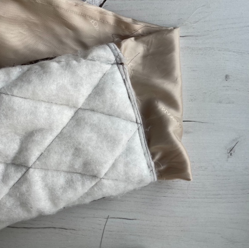 Как сшить куртку. Коллекция в азиатском стиле «Икигай». Фото-мастер-класс фото