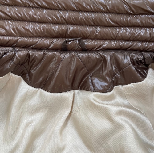 Как сшить куртку. Коллекция в азиатском стиле «Икигай». Фото-мастер-класс фото