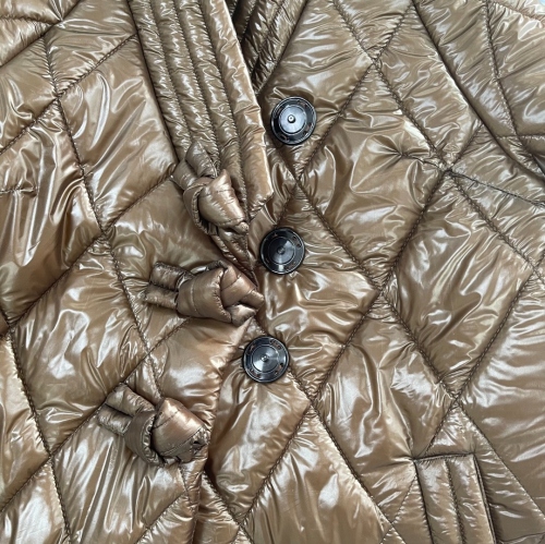 Как сшить куртку. Коллекция в азиатском стиле «Икигай». Фото-мастер-класс фото