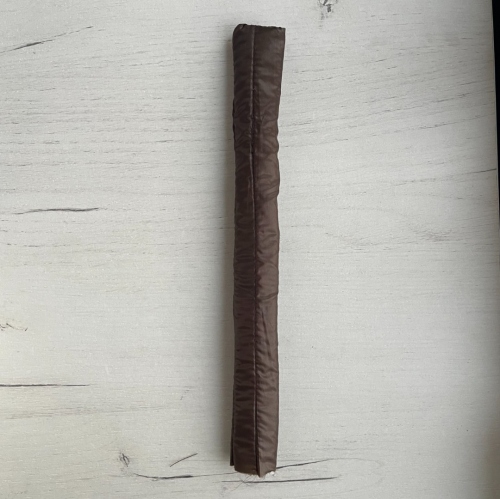 Как сшить куртку. Коллекция в азиатском стиле «Икигай». Фото-мастер-класс фото