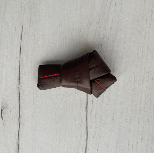 Как сшить куртку. Коллекция в азиатском стиле «Икигай». Фото-мастер-класс фото