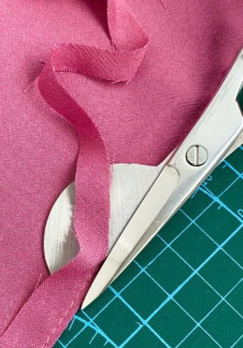 100 полезных приспособлений для шитья и рукоделия