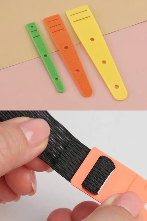 100 полезных приспособлений для шитья и рукоделия фото