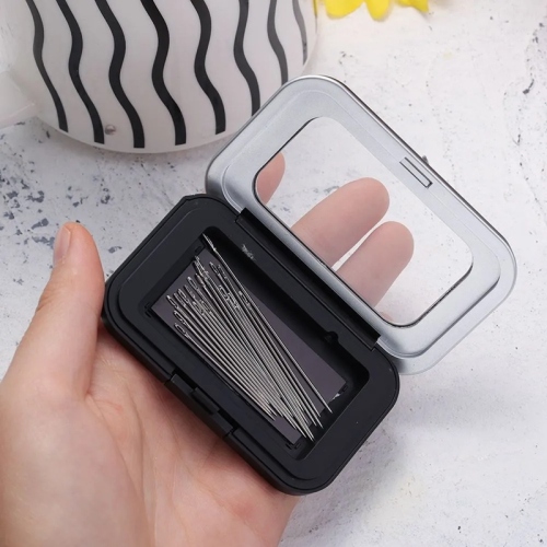 100 полезных приспособлений для шитья и рукоделия фото