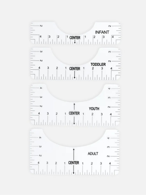 100 полезных приспособлений для шитья и рукоделия фото