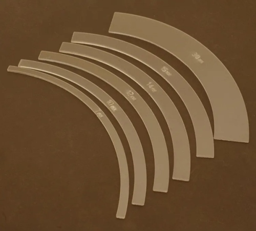 100 полезных приспособлений для шитья и рукоделия фото