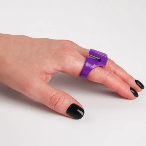 100 полезных приспособлений для шитья и рукоделия фото