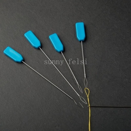 100 полезных приспособлений для шитья и рукоделия фото