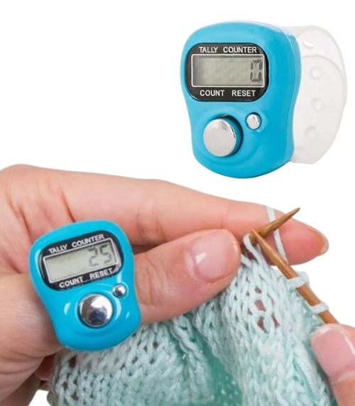 100 полезных приспособлений для шитья и рукоделия фото