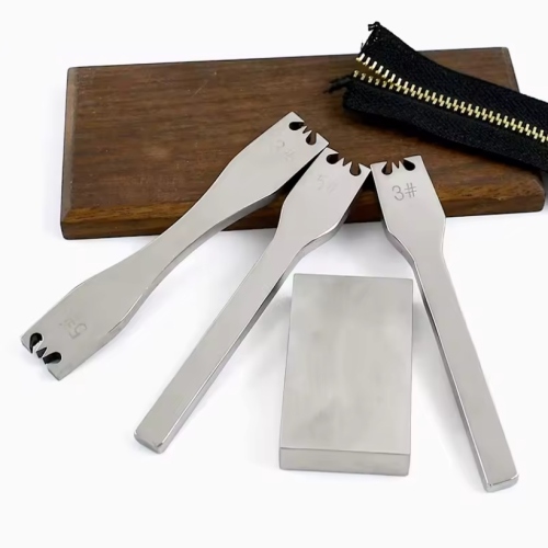 100 полезных приспособлений для шитья и рукоделия фото