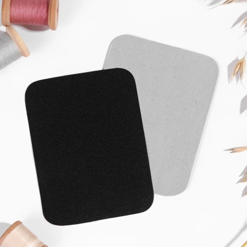 100 полезных приспособлений для шитья и рукоделия фото