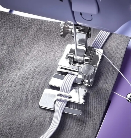 100 полезных приспособлений для шитья и рукоделия фото