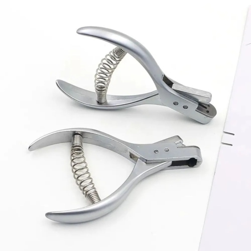 100 полезных приспособлений для шитья и рукоделия фото