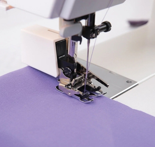 100 полезных приспособлений для шитья и рукоделия фото