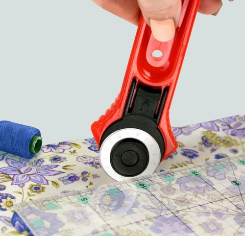 100 полезных приспособлений для шитья и рукоделия фото