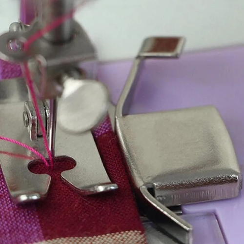 100 полезных приспособлений для шитья и рукоделия фото